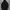 Jaket Bulang The North Face  photo 2