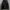 “Order” Black Super Baggy Pleated Raw Denim Jeans photo 7