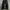 “Order” Black Super Baggy Pleated Raw Denim Jeans photo 4