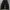 “Order” Black Super Baggy Pleated Raw Denim Jeans photo 1