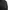 GUESS BLACK HOODIE | OUTERWEAR | GS photo 2