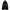 GUESS BLACK HOODIE | OUTERWEAR | GS
