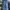 Baggy super balloon super wide leg korean photo 5
