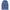 Baggy super balloon super wide leg korean photo 3