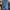 Baggy super balloon super wide leg korean photo 6