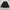 Moin moin black quilted 3 pocket jacket photo 6
