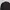 Moin moin black quilted 3 pocket jacket photo 7