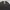 Moin moin black quilted 3 pocket jacket photo 2