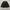 Moin Moin Black Quilted 3 Pocket Jacket