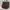Burgundy Perdo Bag photo 4