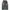 Baggy rare vintage akademiks y2k super wide leg photo 1