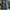 Baggy rare vintage akademiks y2k super wide leg photo 5