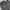 Baggy rare vintage akademiks y2k super wide leg photo 10