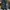 Baggy rare vintage akademiks y2k super wide leg photo 4
