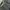 Baggy rare vintage akademiks y2k super wide leg photo 7