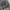 Baggy rare vintage akademiks y2k super wide leg photo 8