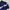 Vintage Bomber jacket Pria navy photo 3