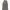 Baggy Wash Grey Lope Super Wide Leg Vencede