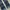 Vintage rare denim red-pepper bordir y2k  photo 7