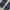 Vintage rare denim red-pepper bordir y2k  photo 10