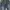 Vintage rare denim red-pepper bordir y2k  photo 8