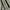 Baggy washed trezipper y2k wide leg  photo 7