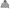 Hoodie Boxy Skena Streetwear  photo 1