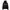 MOONEYES HOODIE | OUTERWEAR | GS