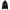 MOONEYES HOODIE | OUTERWEAR | GS photo 4