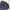 Casual Fleece Pria navy photo 3