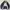 Casual Fleece Pria navy photo 5