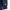 LEE JEANS BIG LOGO NAVY HOODIE | OUTERWEAR | GS photo 4