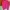 cardi pink photo 1