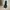 Baseus Kabel USB Type-C Black Versi Original photo 2