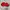 crewneck KIRSH size 1  photo 5