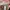 Marks & Spencer Casual Kids Pink