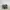 Christian Dior Bobby Bag Oblique Jacquard Canvas Sling Bag photo 1
