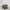 Christian Dior Bobby Bag Oblique Jacquard Canvas Sling Bag