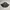 Bucket hat The north face photo 1
