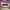 Valentino Garavani Rockstud Tote Sling Bag medium pink photo 2