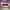 Valentino Garavani Rockstud Tote Sling Bag Medium Pink