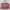 Valentino Garavani Rockstud Tote Sling Bag medium pink photo 1