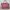 Valentino Garavani Rockstud Tote Sling Bag Medium Pink