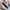 Valentino Garavani Schwartz Leather blue sling bag photo 2