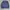 Crewneck photo 4