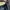 Valentino authentic Les Sacs Small Toped handbag photo 3