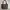 Valentino authentic Les Sacs Small Toped handbag photo 1