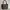 Valentino Authentic Les Sacs Small Toped Handbag