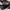 Valentino Authentic Les Sacs Small Toped Handbag
