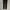 celana skinny photo 1